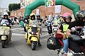 VBS_0380 - Quarto GTS Day Vespa Club Vespan e Salam - San Damiano d'Asti - Chivasso